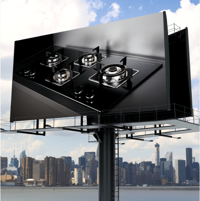 1 Card Mockup copy 2