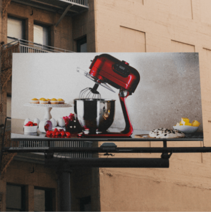 1624630892_image5953 copy 2