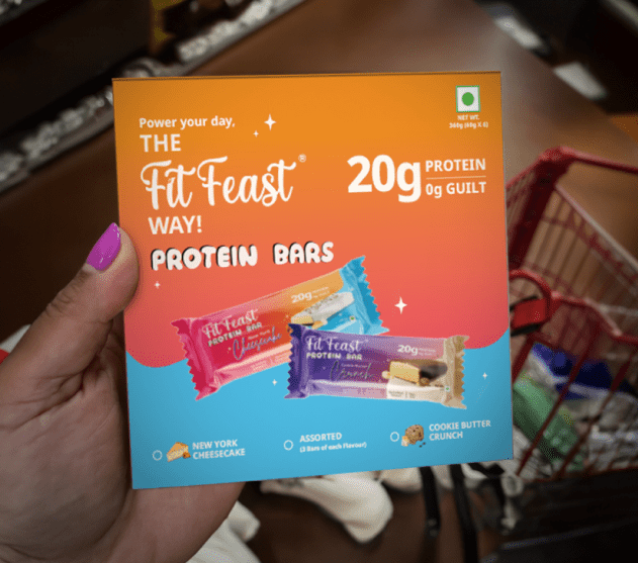 Rectangle (1) copy 1